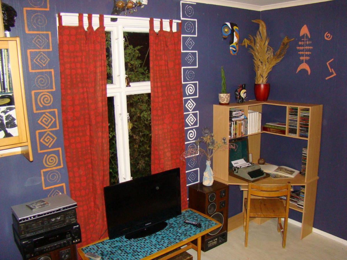 Wonderful Home Bodafors Room photo